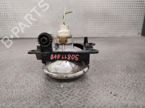 Used Right front fog light Right front fog light PEUGEOT 2008 I (CU_) 1.6 BlueHDi 120 (120 hp) 36482617 36482617