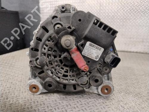 alternator-dacia-lodgy-js_-2012-32179295 main image