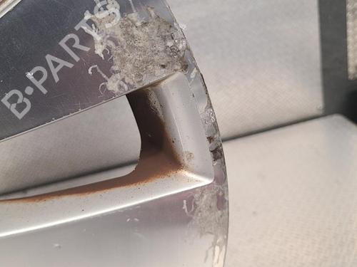 Fælk VW GOLF VI (5K1) 1.4 (80 hp) 25703425