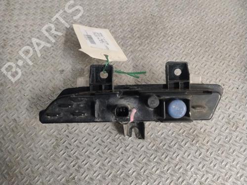 Left daytime light RENAULT CAPTUR I (J5_, H5_) 1.5 dCi 90 (J5N4, J5M5, J5MW, J5M6, J5AL, J5AJ) | BP36242309C104 - Image 3