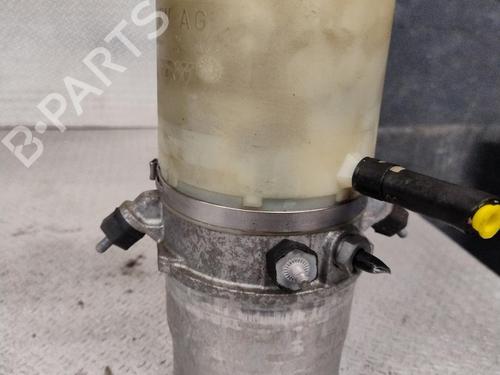 Used Steering pump Steering pump VW POLO V (6R1, 6C1) 1.6 TDI (90 hp) 33561971 33561971