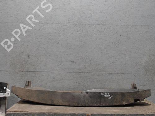 bumper-shock-absorber-ford-fiesta-vi-cb1-ccn-2008-24101375 main image