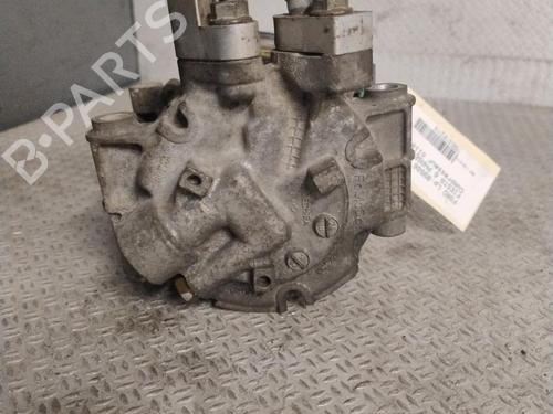 Used AC compressor FORD FIESTA VI (CB1, CCN) 1.5 TDCi (75 hp) 31266302