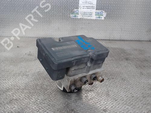 ABS pump CITROËN C3 Picasso (SH_) 1.6 HDI 90 | BP30483635M43