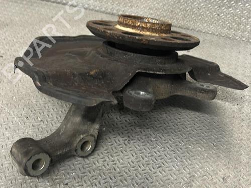 right-front-steering-knuckle-mercedes-benz-a-class-w169-2004-2005-2006-2007-2008-2009-2010-2011-2012-29985650 main image