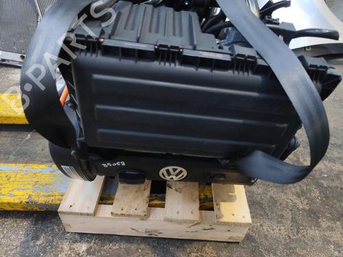 Engine VW GOLF VI (5K1) 1.4 | BP39156956M1 - Image 3
