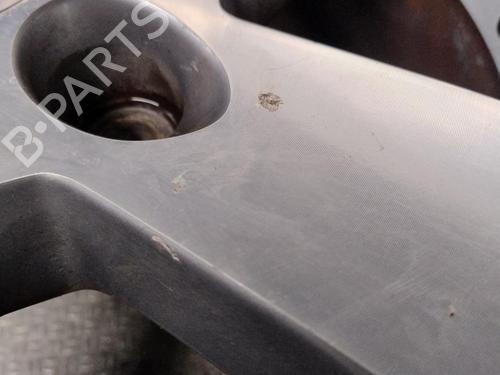 Fælk Fælk PEUGEOT 4007 (VU_, VV_) 2.2 HDi (156 hp) 33860156 33860156