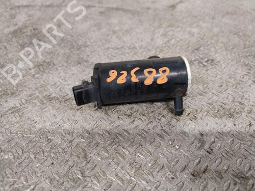 Used Washer pump Washer pump KIA SPORTAGE III (SL) 1.7 CRDi (116 hp) 32768204 32768204