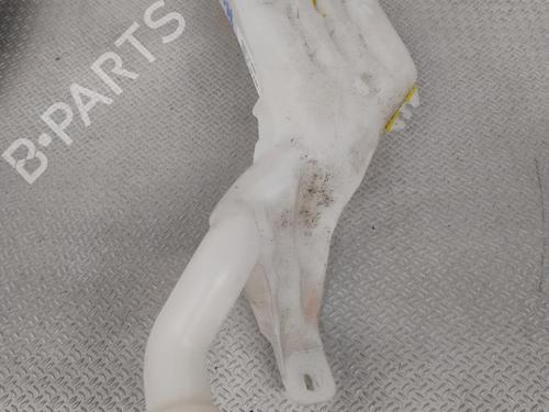 Windscreen washer tank RENAULT SCÉNIC IV (J9_) 1.7 Blue dCi 150 (J9A7, J9A8) | BP29644373C113 