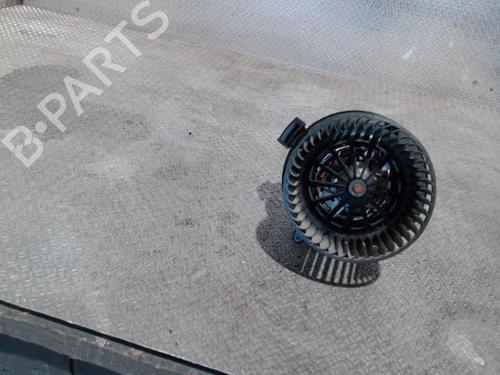 Heater blower motor CITROËN C3 II (SC_) 1.0 VTi 68 | BP24092119M62 - Image 2