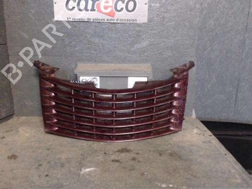 Used Grille CHRYSLER PT CRUISER (PT_) 2.2 CRD (121 hp) 24069601