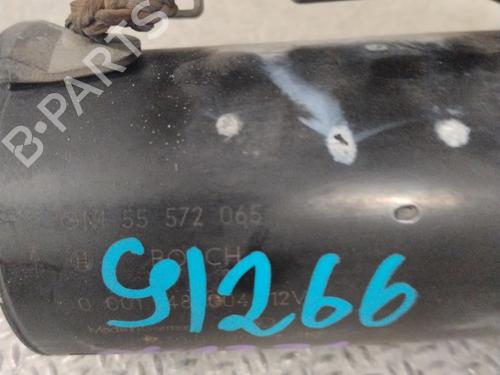 Starter OPEL INSIGNIA A (G09) 2.0 CDTI (68) | BP36789580M8 - Image 3