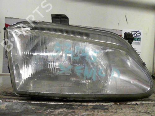 Used Right headlight Right headlight 24066351 24066351