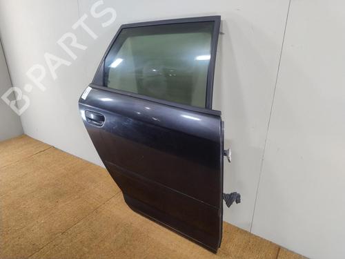 Right rear door AUDI A3 Sportback (8PA) 1.9 TDI | BP28615014C5