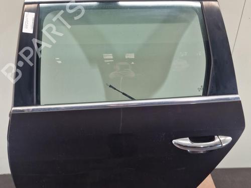 left-rear-door-vw-passat-b6-variant-3c5-2005-2006-2007-2008-2009-2010-2011-24092669 main image