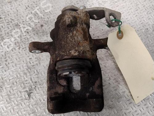 Left rear brake caliper BMW 1 (E87) 116 i | BP36461709M107 - Image 2