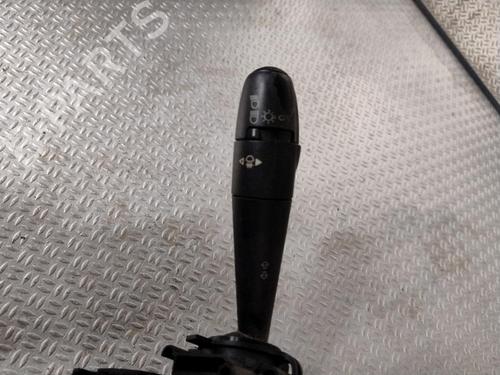 håndbremse CITROËN C3 II (SC_) 1.4 HDi 70 (SC8HZC, SC8HR0, SC8HP4) | BP30740103I18