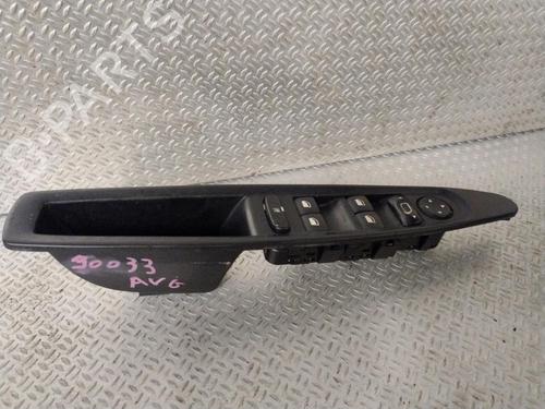 left-front-window-switch-citroen-c4-i-lc_-2004-2005-2006-2007-2008-2009-2010-2011-2012-2013-2014-31266364 main image