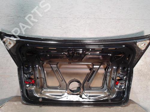 Tailgate VW PASSAT B6 (3C2) 1.9 TDI | BP24098224C6 
