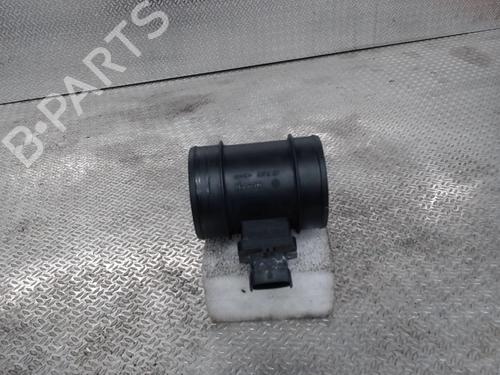 Used Mass air flow sensor Mass air flow sensor FIAT BRAVO II (198_) 1.6 D Multijet (198AXH1B) (105 hp) 24077999 24077999
