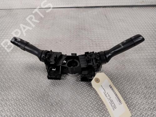 Used Steering column stalk PEUGEOT 107 (PM_, PN_) 1.0 (68 hp) 28526704