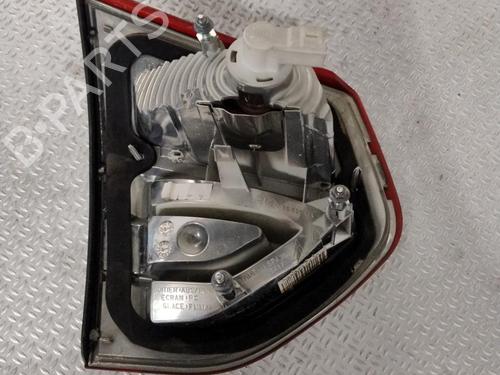 right-tailgate-light-citroen-c4-picasso-i-mpv-ud_-2006-2007-2008-2009-2010-2011-2012-2013-2014-2015-24101065 main image