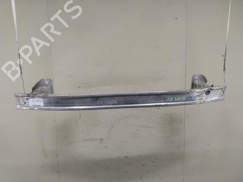 front-bumper-reinforcement-renault-clio-iii-grandtour-kr01_-2007-36242370 main image