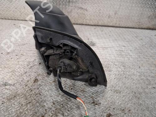 Left mirror CITROËN C3 I (FC_, FN_) 1.4 i | BP24061269C26 