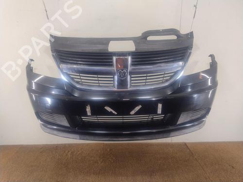 Used Front bumper Front bumper 37038812 37038812