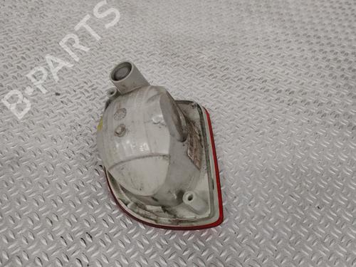Rear bumper right light RENAULT CAPTUR I (J5_, H5_) 1.5 dCi 90 (J5N4, J5M5, J5MW, J5M6, J5AL, J5AJ) | BP36461626C82 - Image 3