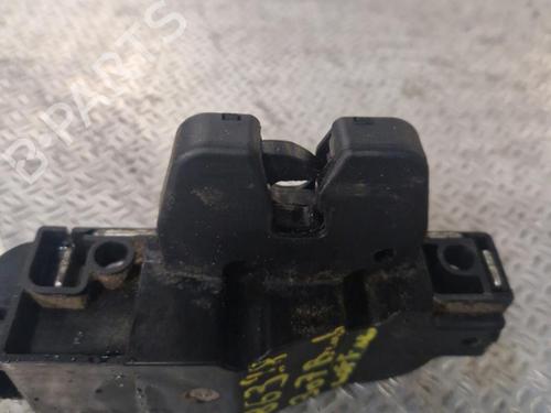 Electronic module PEUGEOT 307 Break (3E) 1.6 HDi | BP24095329M83 - Image 2