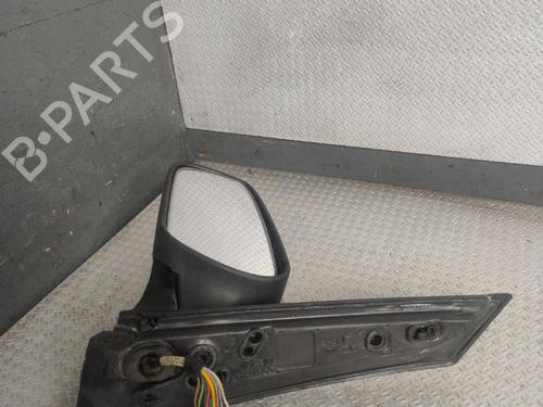 Retrovisor esquerdo FORD C-MAX (DM2) 2.0 TDCi | BP39571768C26 - Image 5