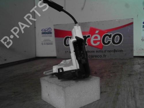 Used Front right lock Front right lock CITROËN DS3 (SA_) 1.6 THP 150 (150 hp) 24068162 24068162