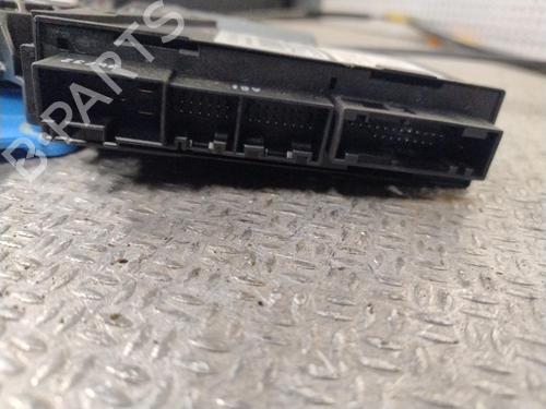 Front right window mechanism AUDI A4 B7 (8EC) 1.9 TDI | BP39156870C23 - Image 2