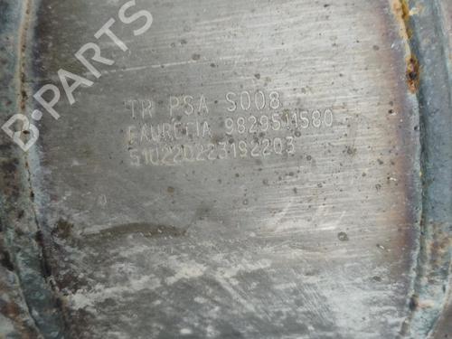 BP24097453M10 main image