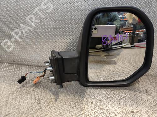 right-mirror-citroen-berlingo-box-bodympv-b9-2008-30949484 main image