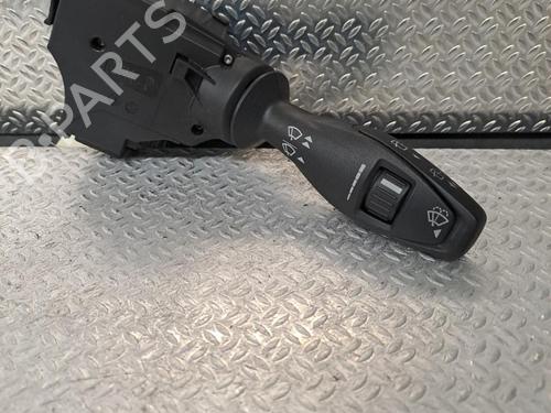 Used Steering column stalk Steering column stalk FORD FIESTA VI (CB1, CCN) 1.25 (82 hp) 24101714 24101714