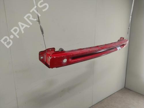 Used Crossmember CHEVROLET SPARK (M300) 1.0 LPG (65 hp) 28087810