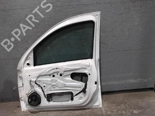 dr-hjre-fortil-opel-combo-tour-2001-2002-2003-2004-2005-2006-2007-2008-2009-2010-2011-24098776 main image