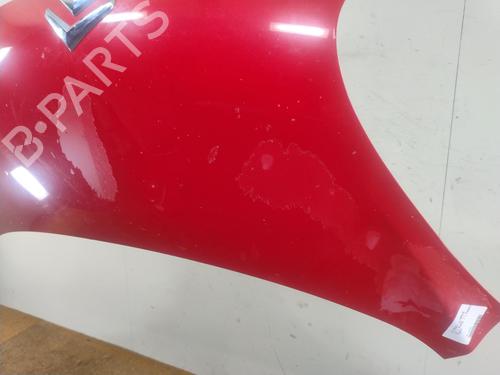 hood-citroen-c1-pm_-pn_-2005-2006-2007-2008-2009-2010-2011-2012-2013-2014-32004786 main image