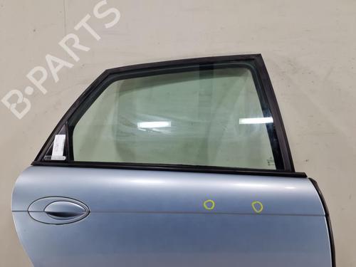 Right rear door CITROËN C5 II (RC_) 2.0 HDi (RCRHRH) | BP24185743C5 