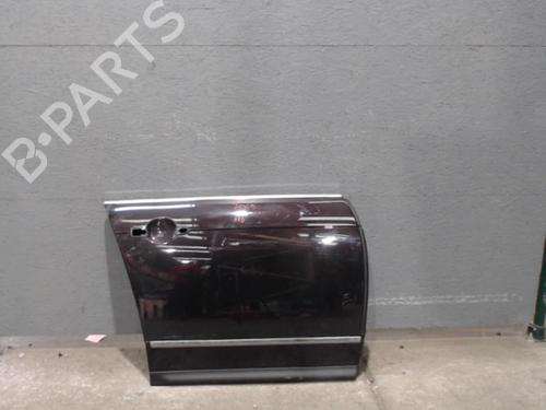Dør høyre bak CITROËN C6 (TD_) 2.7 HDi (204 hp) 24074687