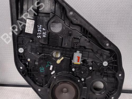 rear-right-window-mechanism-hyundai-i30-gd-2011-25704257 main image