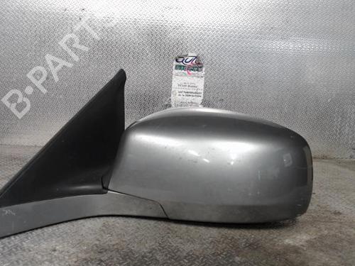 left-mirror-suzuki-swift-iii-mz-ez-2005-24088518 main image