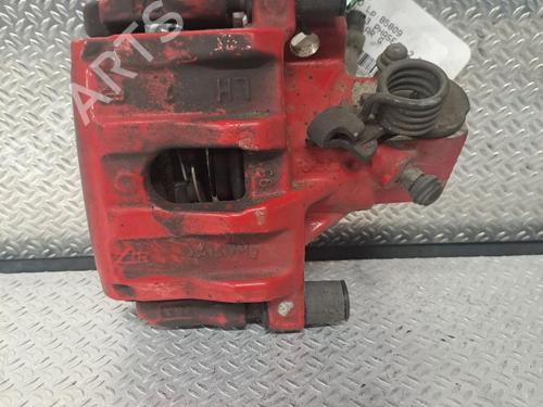 left-rear-brake-caliper-ford-focus-iii-2010-2011-2012-2013-2014-2015-2016-2017-2018-2019-2020-24060308 main image