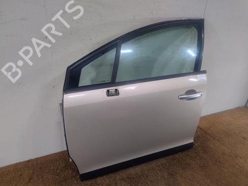 left-front-door-citroen-c4-i-lc_-2004-2005-2006-2007-2008-2009-2010-2011-2012-2013-2014-32307982 main image