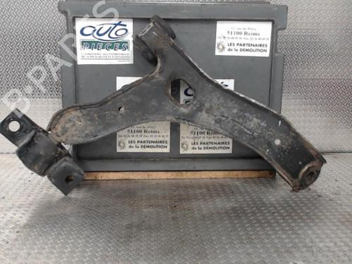 left-front-suspension-arm-ford-transit-connect-p65_-p70_-p80_-2002-24071047 main image