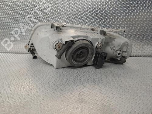Koplamp rechts CHEVROLET KALOS 1.2 (72 hp) 24082841