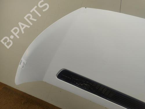 Hood CITROËN JUMPY II Van 1.6 HDi 90 16V | BP32307944C1