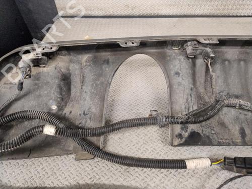 Other DS DS 3 (SA_) 1.6 BlueHDi 100 (SABHY0, SABHYT) | BP32179279O1 - Image 5